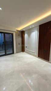Bedroom Image of 2050 Sq.ft 3 BHK Builder Floor for sale in GMS Road Dehradun for Rs. 12000000