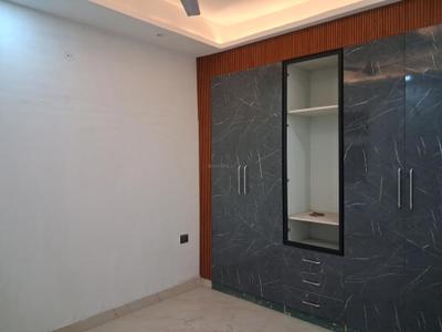 Bedroom Image of 1500 Sq.ft 3 BHK Apartment / Flat for sale in Sector 104 Noida for Rs. 7250000