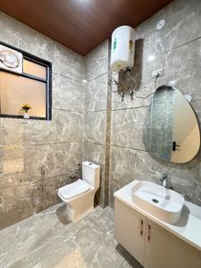 Image of 4500 Sq.ft 4 BHK Villa for sale in Jagatpura, Jaipur for Rs. 36500000