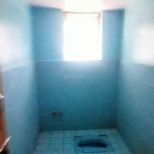 Image of 600 Sq.ft 1 RK Villa for rent in Cidco, Aurangabad for Rs. 7000
