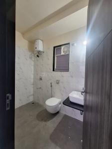 Image of 1086 Sq.ft 2 BHK Apartment / Flat for sale in Nyati Era II, Lohegaon, Pune for Rs. 9000000