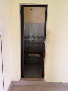 Bathroom Image of 950 Sq.ft 2 BHK Apartment / Flat for sale in Pratap Nagar Kakinada for Rs. 2550000