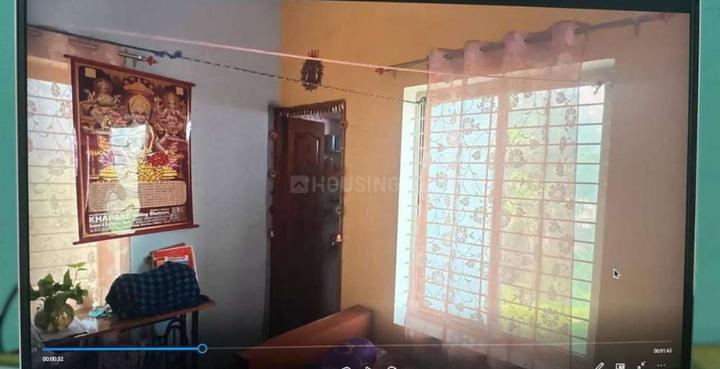 Nimishamba Krupa Bedroom 1