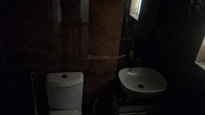 Image of 1659 Sq.ft 3 BHK Apartment / Flat for sale in Paras Tierea, Sector 137, Noida for Rs. 12700000