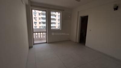 Bedroom Image of 1400 Sq.ft 3 BHK Apartment / Flat for rent in DLF Wellington Estate, Sector 53 Gurgaon for Rs. 60000