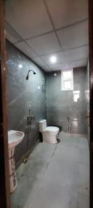 Bathroom Image of 1700 Sq.ft 3 BHK Villa for sale in Redbricks Pristine Villas, Noida Extension Greater Noida for Rs. 8000000