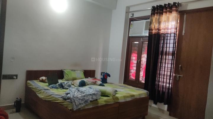 Om Vihar, Palam Vihar Extension Bedroom 1