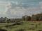 Vara property  Main Image 1