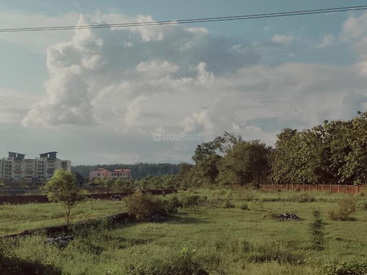 Vara property  Main Image 1