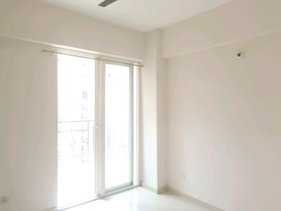 Bedroom Image of 1000 Sq.ft 2 BHK Apartment / Flat for sale in Signature Global The Millennia I, Sector 37D Gurgaon for Rs. 7021000