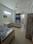 Bedroom Image of Pearl PG in Noida Extension, Greater Noida