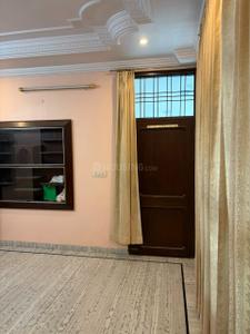 Hall Image of 5200 Sq.ft 5 BHK Independent House for rent in Vaishali Nagar Jaipur for Rs. 100000