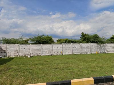 Image of 851 Sq.ft Residential Plot / Land for sale in Vandalur, Chennai for Rs. 3999700