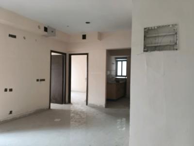 Living Room Image of 1360 Sq.ft 3 BHK Apartment / Flat for sale in Amrapali Dream Valley, Noida Extension Greater Noida for Rs. 10500000