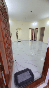 Image of 1050 Sq.ft 3 BHK Independent House for sale in Moranapalli, Hosur for Rs. 8000000