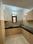 Freedom fighter enclave Kitchen 1