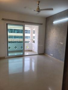 Hall Image of 3400 Sq.ft 5 BHK Apartment / Flat for sale in Mantri Espana, Bellandur Bengaluru for Rs. 85000000