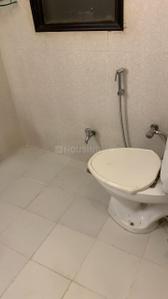 Image of 2367 Sq.ft 3 BHK Builder Floor for rent in DLF Phase 2, Gurgaon for Rs. 82000