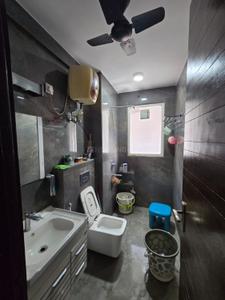 Image of 2750 Sq.ft 4 BHK Builder Floor for rent in Ansal Esencia Sector 67, Sector 67, Gurgaon for Rs. 70000