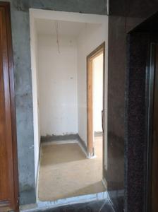 Hall Image of 3159 Sq.ft 4 BHK Apartment / Flat for sale in Nungambakkam Chennai for Rs. 85000000