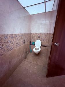 Image of 1050 Sq.ft 2 BHK Apartment / Flat for sale in Gagan Micasaa, Wagholi, Pune for Rs. 6500000