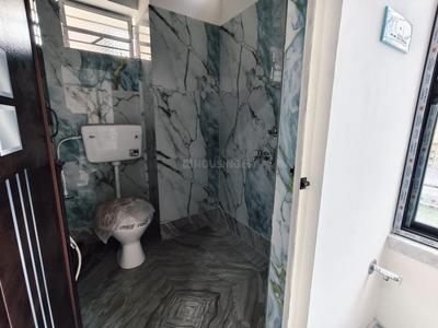 Image of 1300 Sq.ft 3 BHK Independent House for sale in Barrackpore, Kolkata for Rs. 6600000