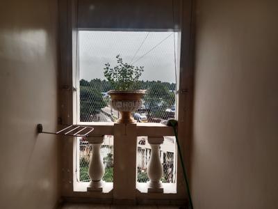 Hall Image of 1584 Sq.ft 3 BHK Apartment / Flat for sale in Vadavalli Coimbatore for Rs. 11000000