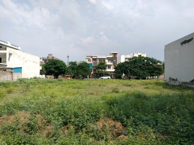 Image of 5850 Sq.ft Residential Plot / Land for sale in Sector 88, Faridabad for Rs. 130000000