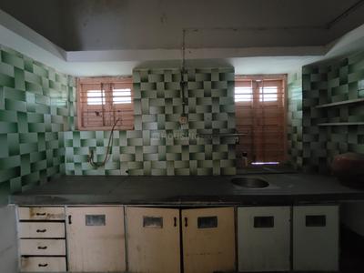 Kitchen Image of 2655 Sq.ft 8 BHK Independent House for sale in Naranpura Ahmedabad for Rs. 21100000