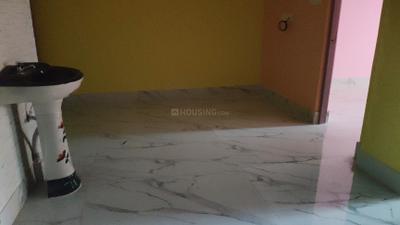 Living Room Image of 673 Sq.ft 2 BHK Apartment / Flat for sale in Konnagar Hooghly for Rs. 1783450