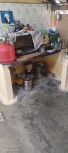 Kitchen Image of 2800 Sq.ft 2 BHK Independent House for sale in Sathyamangalam Erode for Rs. 5000000