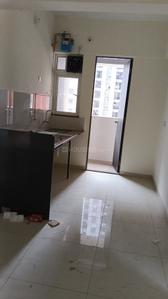 Kitchen Image of 460 Sq.ft 1 BHK Apartment / Flat for sale in Kolte Patil Life Republic Sector R10 10th Avenue Universe Phase II, Mulshi Pune for Rs. 4700000