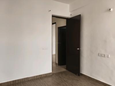 Bedroom Image of 1050 Sq.ft 2 BHK Apartment / Flat for rent in Divyansh Flora, Noida Extension Greater Noida for Rs. 19000