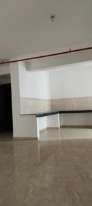 Hall Image of 1625 Sq.ft 3 BHK Apartment / Flat for sale in SLF Anushree Apartments, Sector 75 Faridabad for Rs. 13500000