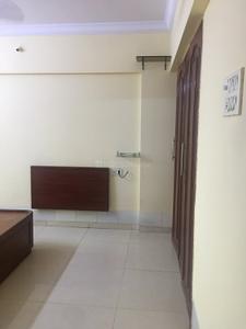 Hall Image of 850 Sq.ft 2 BHK Apartment / Flat for sale in Goregaon West Mumbai for Rs. 32500000