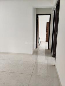 Hall Image of 1040 Sq.ft 3 BHK Apartment / Flat for sale in Arkade Aura, Santacruz West Mumbai for Rs. 65000000