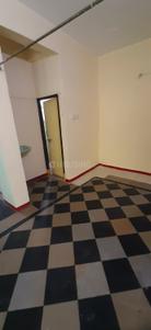 Hall Image of 750 Sq.ft 1 BHK Apartment / Flat for sale in Anand Nagar, Khairatabad Hyderabad for Rs. 6300000