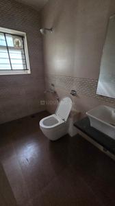 Image of 3000 Sq.ft 5 BHK Independent House for rent in KBD Palladion, Baner, Pune for Rs. 160000