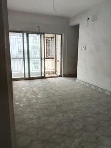 Hall Image of 1045 Sq.ft 3 BHK Apartment / Flat for sale in Bengal Sisirkunja, Madhyamgram Kolkata for Rs. 4100000