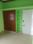 No 22 pragati enclave Nellikuppam road perumattunallur guduvancherry Bedroom 2