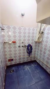 Bedroom Image of 675 Sq.ft 8 BHK Independent House for sale in Shahdara New Delhi for Rs. 15000000