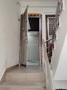 Image of 1350 Sq.ft 4 BHK Builder Floor for sale in Vasundhara, Ghaziabad for Rs. 19000000