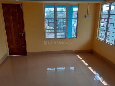 Bedroom Image of 1250 Sq.ft 2 BHK Builder Floor for rent in Beltola Guwahati for Rs. 15000
