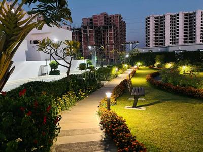 Image of 1545 Sq.ft 3 BHK Independent House for sale in Semra, Lucknow for Rs. 15500000