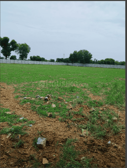 Navjyoti farm house Main Image 1