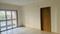 Dhanori Bedroom 2