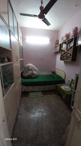 Hall Image of 1020 Sq.ft 2 BHK Apartment / Flat for sale in Beliaghata Kolkata for Rs. 4500000