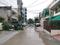 Sector 28 Main Image 1
