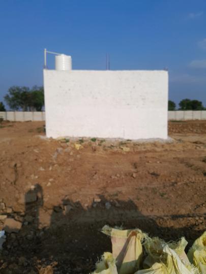 The Kuldeep Enclave Sohna Road Main Image 1