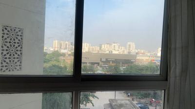 Image of 1600 Sq.ft 3 BHK Apartment / Flat for sale in Mapsko Royale Ville, Sector 82, Gurgaon for Rs. 18500000